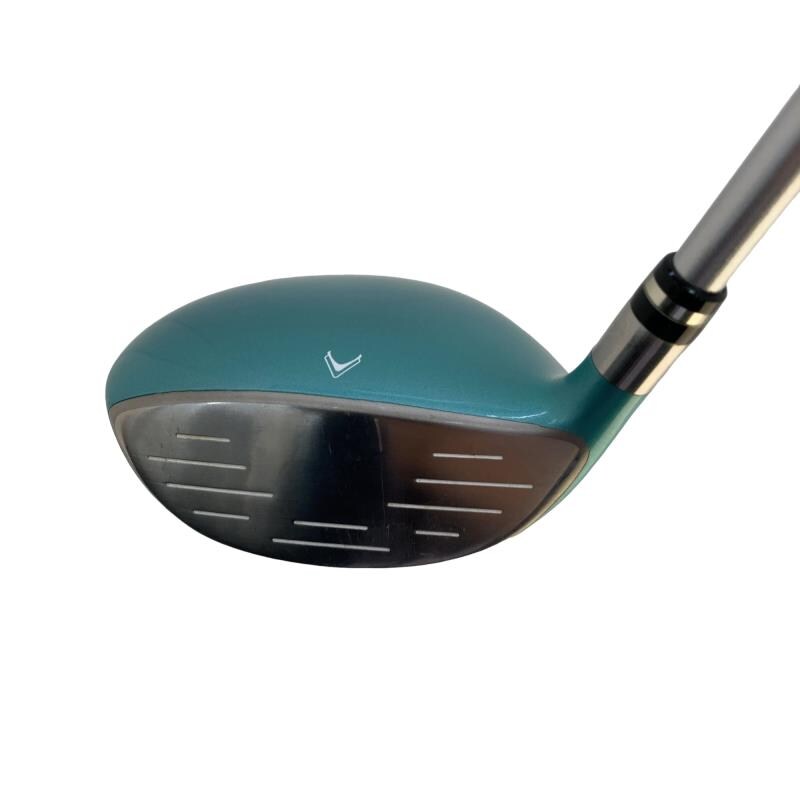 �d�t�q�t�r�i�Q�O�P�T�j�@�V�v�@���f�B�[�X