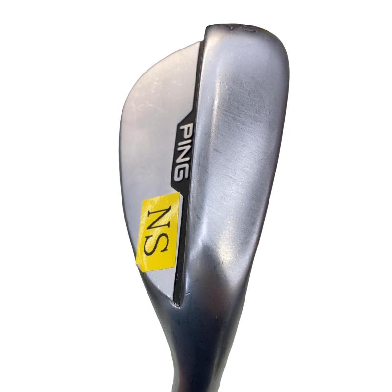 �o�h�m�f�@���P�T�X�@�T�S°�^�P�Q°�@�r