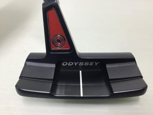 sqh|ad`l@cntakd@vhcd@br@RSC`