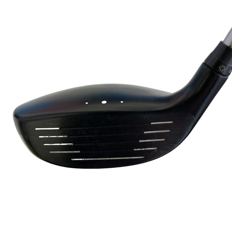 �f�S�Q�T�@�l�`�w�@�T�v