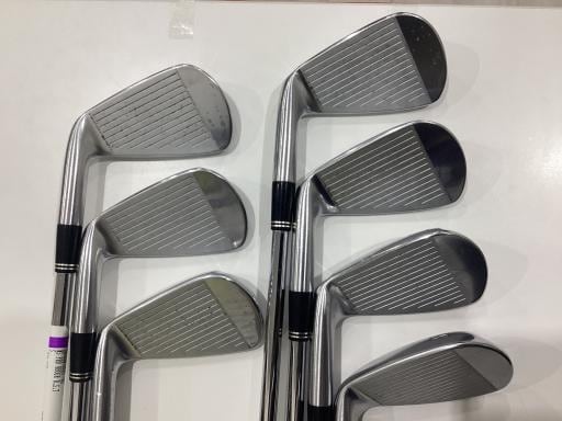 rqhwnm@yTQT@@Wri{FV{Zbgj