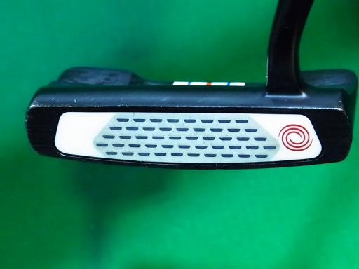 sqhokd@sq`bj@cntakd@vhcd@eknv@RRC`