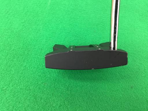 ohmf@snlb`s@PSiQOQRj@RSC`