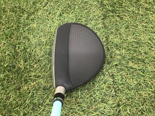 bnqr`@e`hqv`x@vnnciQOQPj@Tv