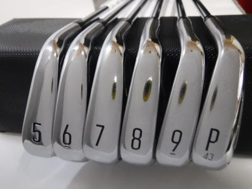 s@sQOOiQOQPj@Vri{FU{Zbgj