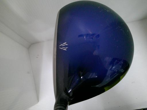 �w�w�h�n�i�Q�O�P�W�j�@�P�O�D�T°