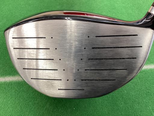 gxodq@ak`cd@bxbknmd@PODT°