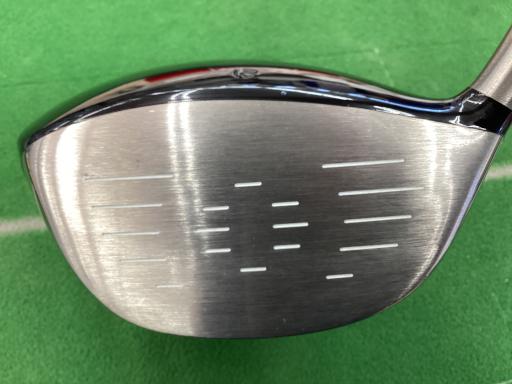 s@l@qTWO@wc@PODT°iXRACLj@tr`