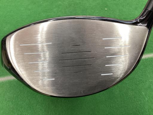 sntq@atqmdq@PODT°@tr`