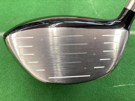 dwhl@m`mn@dwsq`@hlo`bs@PP°iSTDVTC`j