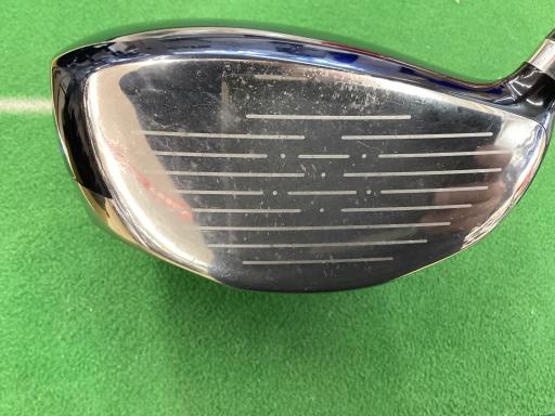 l`bsdb@muR@SQO@PO°iSSDVTC`j