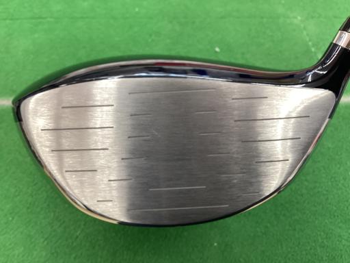 `jhq`@`cqiQOOVj@PODT°