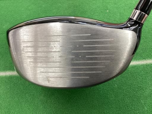 l`bsdb@mufQ@PODT°@tr`