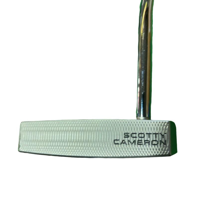 �r�b�n�s�s�x�@�b�`�l�d�q�n�m�@�o�g�`�m�s�n�l�@�V�i�Q�O�Q�S�j�@�R�S�C���`