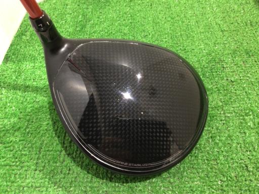 aqhcfdrsnmd@aP@rs@@XDT°