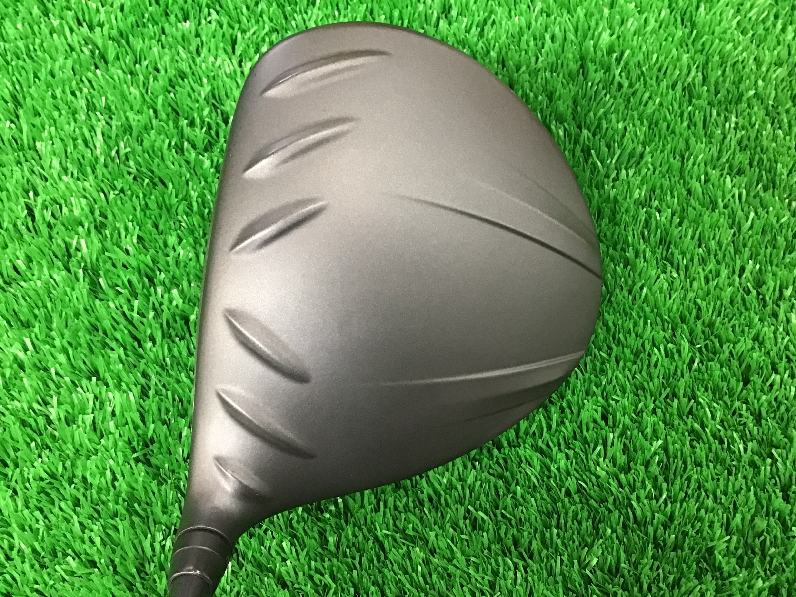 �f�S�P�O�@�o�k�t�r�@�P�O�D�T°