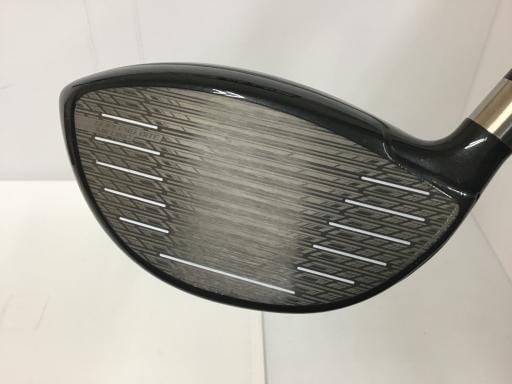 aqhcfdrsnmd@aR@l`w@c@PODT°