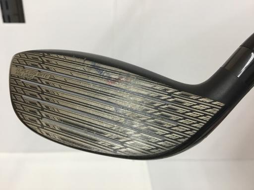 aqhcfdrsnmd@aQ@gs@Tv