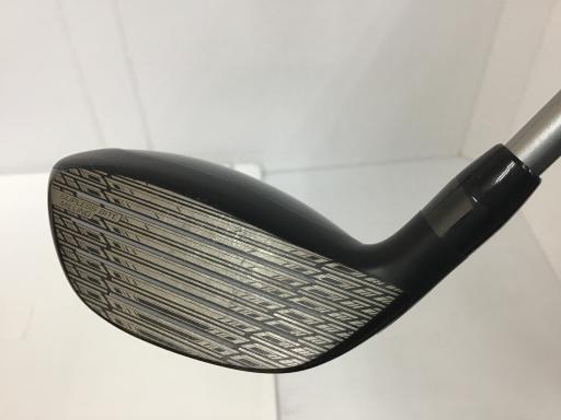 aqhcfdrsnmd@aQ@gs@Vv