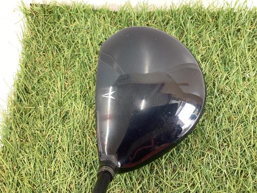 �w�w�h�n�i�Q�O�O�U�j�@�P�O°