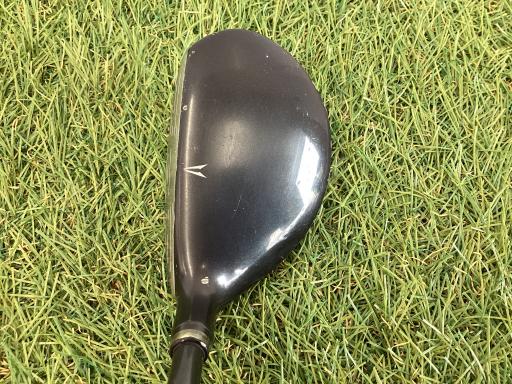 �w�w�h�n�i�Q�O�O�U�j�@�t�T