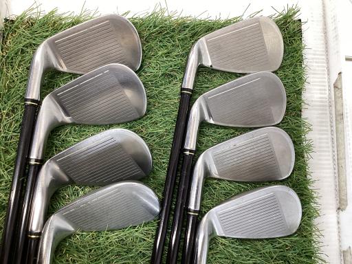 wwhn@oqhldiQOOTj@Wri{FW{Zbgj