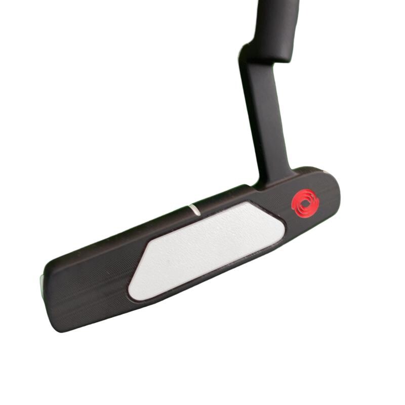 �v�g�h�s�d�@�g�n�s�@�u�d�q�r�`�@�n�m�d�@�R�S�C���`