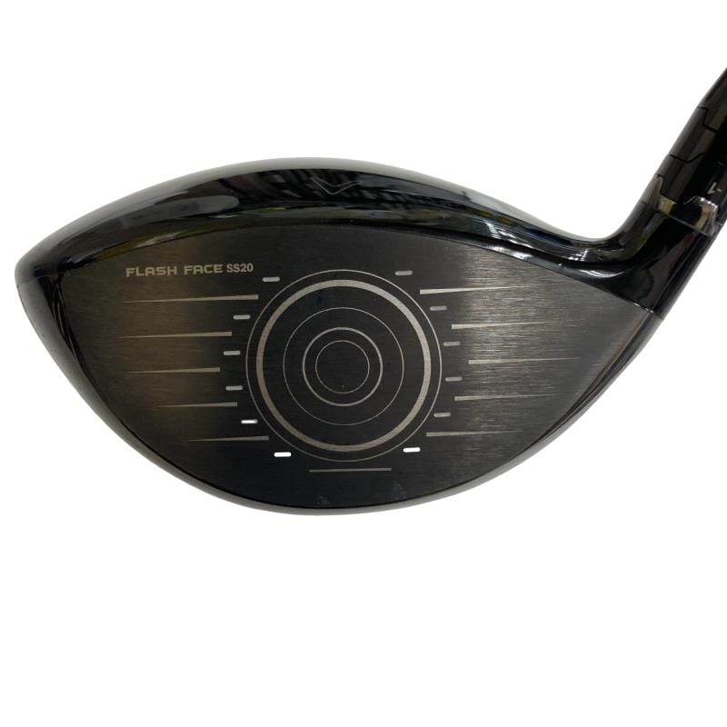 �l�`�u�q�h�j�@�l�`�w�@�P�O�D�T°