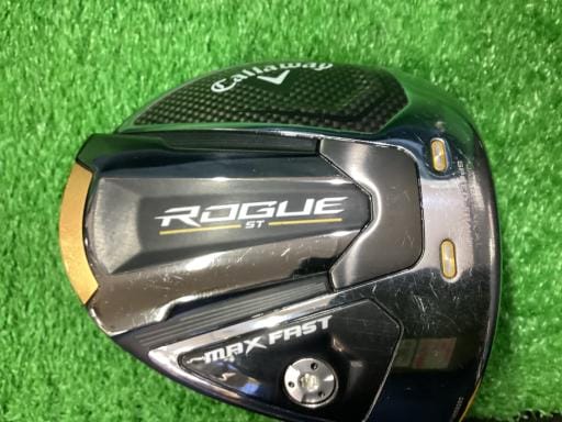 qnftd@rs@l`w@e`rs@PODT°