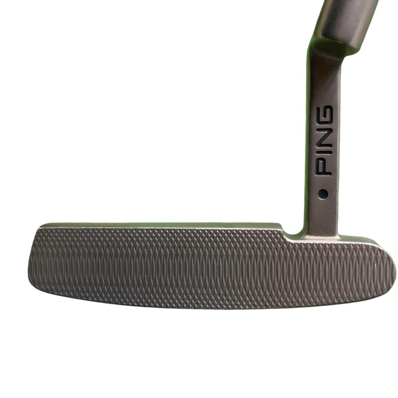 �o�h�m�f�@�`�m�r�d�q�@�c�i�Q�O�Q�S�j�@�R�R�C���`