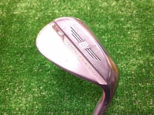 �u�n�j�d�x�@�r�o�h�m�@�l�h�k�k�d�c�@�r�l�W�@�c�A�[�N�����@�T�Q°�^�O�W°�e