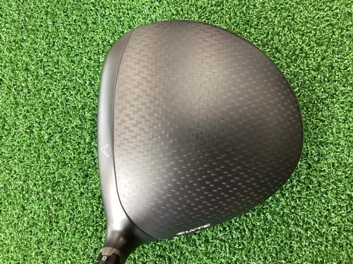 dkxsd@l`w@e`rs@PODT°