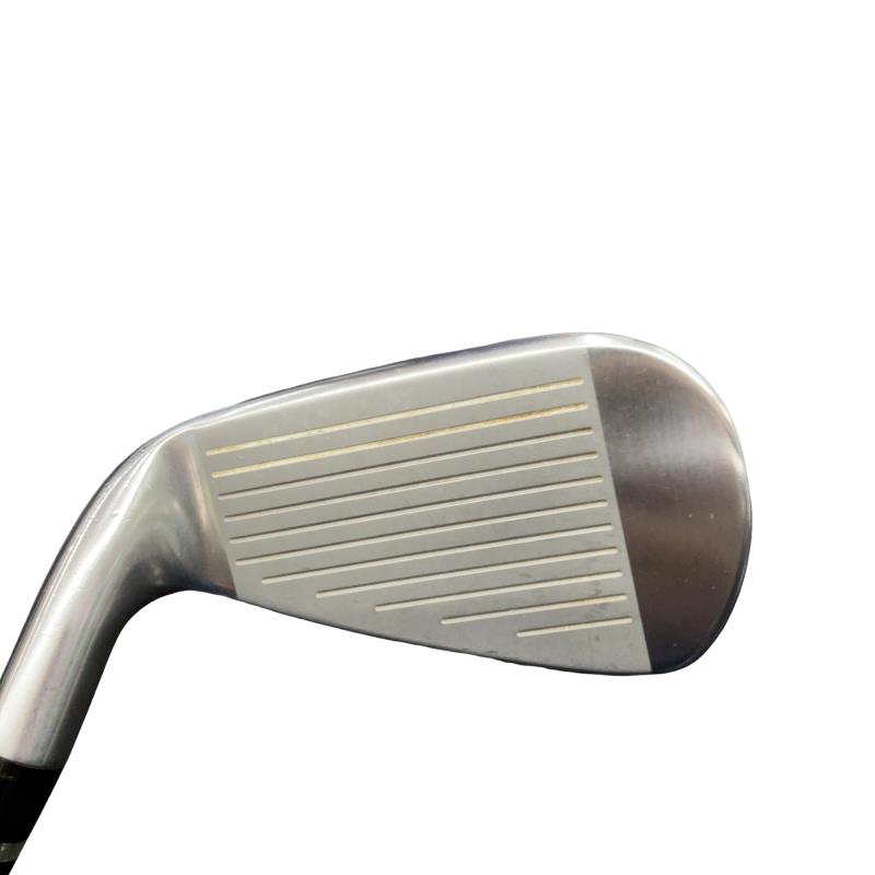 �������������@�t�c�{�Q�i�Q�O�P�X�j�@�S�r�i���{���F�S�{�Z�b�g�j