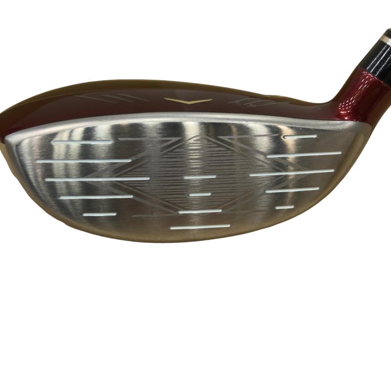 �w�w�h�n�i�Q�O�Q�Q�j�@�T�v�i���b�h�j