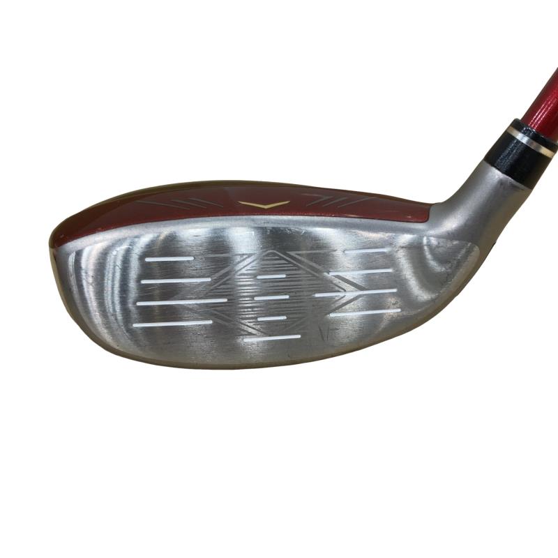 �w�w�h�n�i�Q�O�Q�Q�j�@�g�T�i���b�h�j