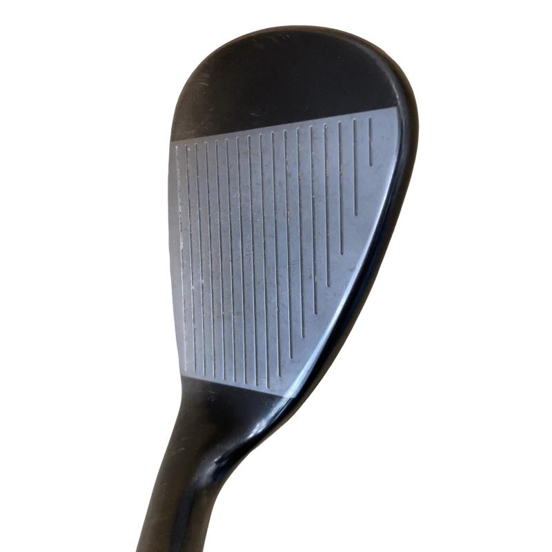 �f�V�P�O�@�r�v�i�A�[�R�X�����j