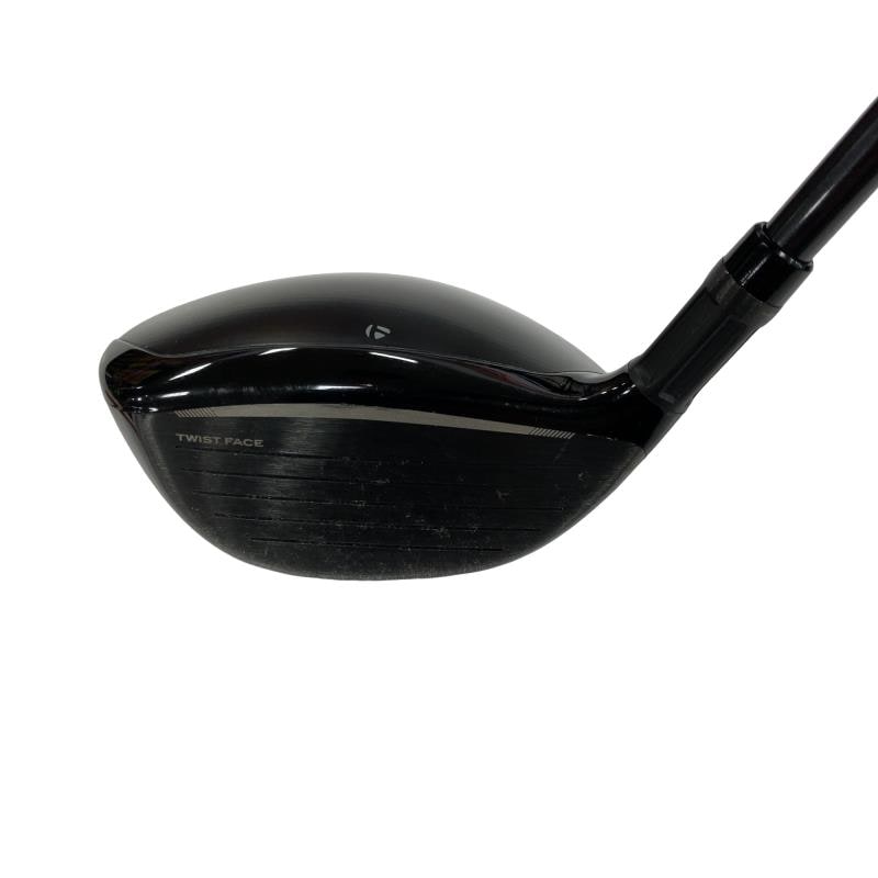 �r�s�d�`�k�s�g�@�R�v