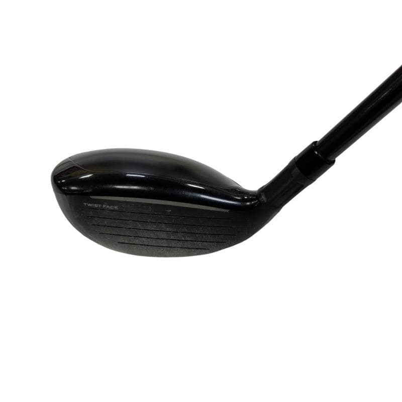 �r�s�d�`�k�s�g�@�t�R