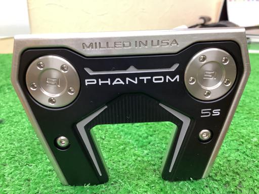 rbnssx@b`ldqnm@og`msnl@TriQOQSj@RSC`