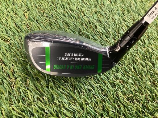 dohb@rtodq@gxaqhc@tT