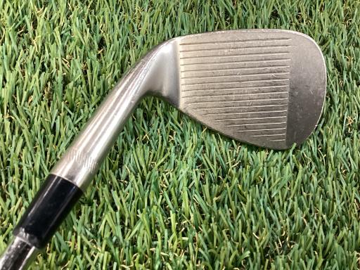 unjdx@rohm@lhkkdc@rlS@ubNjbP@TQ°^OW°