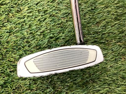 r@dw@ok`shmtl^vghsd@VOxh@RSC`