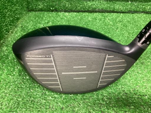 o`q`cxl@w@PODT°@fB[X