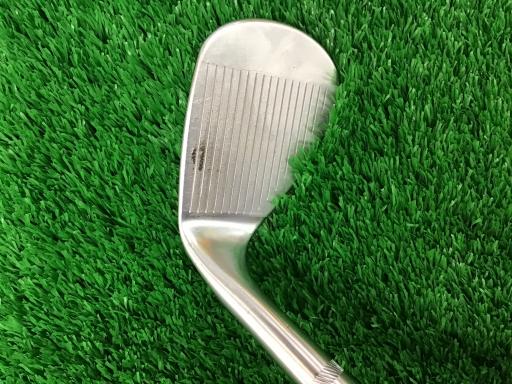 �u�n�j�d�x�@�r�o�h�m�@�l�h�k�k�d�c�@�r�l�P�O�@�c�A�[�N�����@�T�W°�^�O�W°�l