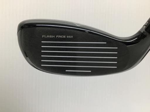 dohb@rtodq@gxaqhc@tT