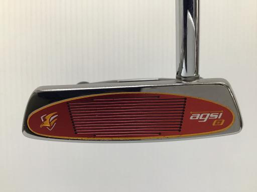 q@{@rohcdq@W{Obv@RSC`