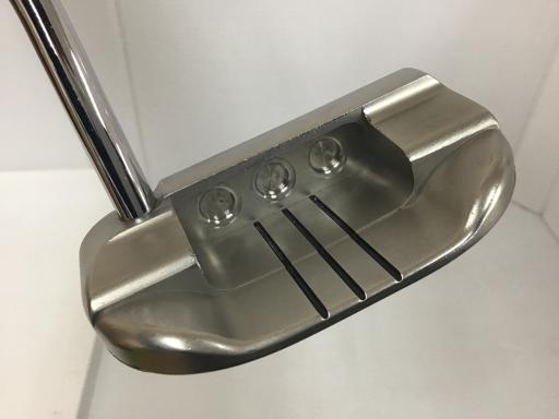 rbnssx@b`ldqnm@b@e`rsa`bjiQOPQj@RSC`