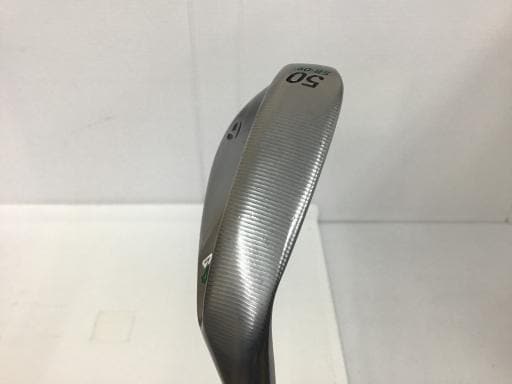 �s�����������@�l�������@�l�h�k�k�d�c�@�f�q�h�m�c�@�S�@�T�O°�^�O�X°