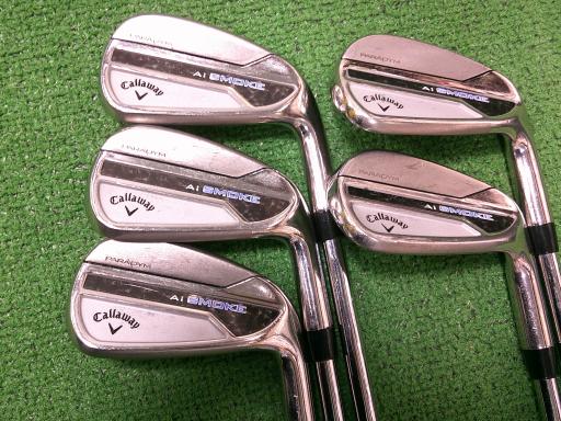 o`q`cxl@`@rlnjd@@Tri{FT{Zbgj