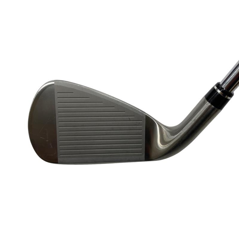 �w�w�h�n�i�Q�O�Q�S�j�@�T�r�i���{���F�T�{�Z�b�g�j